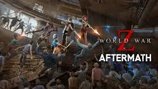 World War Z // 😂😃 // #gtarp #gtaonline #gtarace #valorant #valorantindia #csgo .
