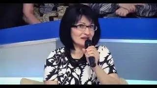 Kisabac lusamutner- 17 te 19