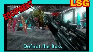 ITEMS YOU NEED TO CLEAR DUNGEON || ARK MOBILE || GAMEPLAY