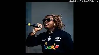 (FREE) Gunna Type Beat 2024 - 