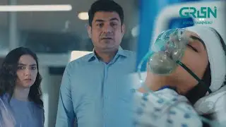 Barson Baad Behan Mili Bhi Tou Kis Halat Mein Mili #ainaasif #ahmedrafique #maa #shortvideos