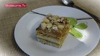 Uproszczony snickers :: Skutecznie.Tv [HD]