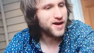 Mcjuggernuggets Reaction: Swift is On House Arrest
