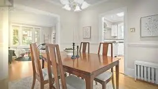 Desktop Real Estate Slideshow
