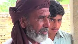 Rise of New Islamist Party in Pakistan Could Lead to Further Radicalization