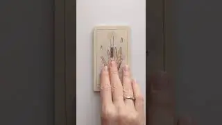 Fifth Spirit Flip Through