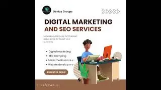 Digital marketing and SEO Services #business #social #app #software #digital #web #seo #rank