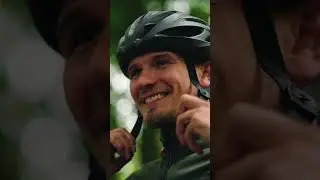 Bike Lift Experience Movie (Mobile)  #bikecarrier #motorhome # electricbikelift #Brsystems #camper
