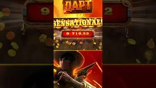 НОВЫЙ ВИЛД ВЕСТ ОЧЕНЬ ЖЕСКО ЗАНЕС #wildwestgoldbonus #bigwin #hugewin #занос #заносище #заносынедели
