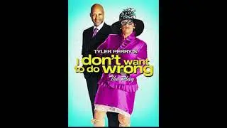 I Don't Want To Do Wrong: No More [I Dont Want To Do Wrong]