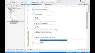 La DelegateCommand de MVVM