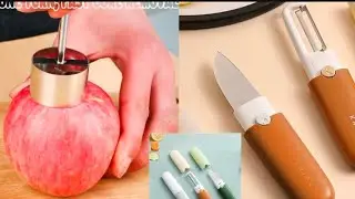 15Best kitchen Gadgets ||Amazon product ||#amazon #amezonproduct #bestseller #bestproducts #gadgets