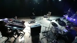 Avezzano Blues Winter 2019 - Lydia Lyon & Diego Cignitti (15/18)