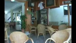 Holiday Rental Web Video Marketing Services