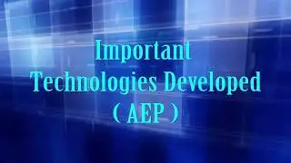 ICAR CIAE Bhopal Profile Hindi Part 1