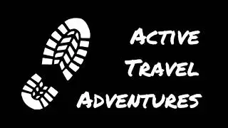 Cotswold Way Walking Holiday