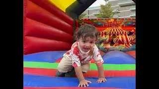 Suresh Raina with son Rio Raina ||Cute moments ||Cute smile of Rio Raina||CSK best moments