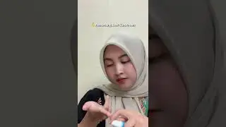 top 🥇 sunscreen no whitecast #drbeglowofficial #sunscreen #kulitkusam #skincareroutine #fyp