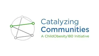 Trends in Food Sources and Diet Quality in the US Children