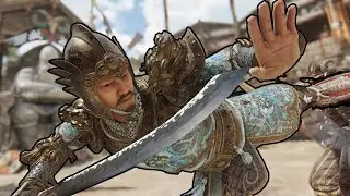 Tiandi Rework Might Be Too Strong...