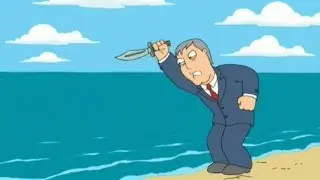 Best of Mayor Adam West