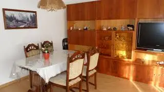 Ferienwohnung Borcherts - Rathenow - Germany