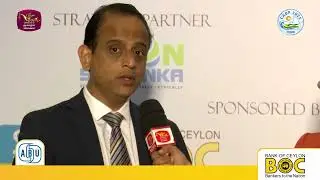 🔴CADP 2025 | 9th ABU MEDIA SUMMIT ON CLIMATE ACTION AND DISASTER PREVENTION | 2025-11-25 | COLOMBO