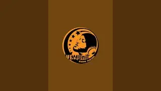 Thank you for sharing your time with VishnuExpress Music And Clothes Production. VEMUnit.