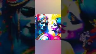 #love #happy #song #barsana #holi #barsana #music #newmusic #uk #holi #live #tv #newmusicrelease