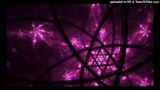 Jeju - How Could You (PredaKore Remix) 432hz [Trap]