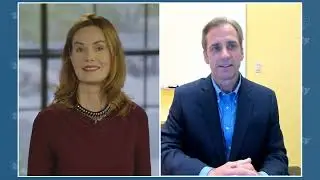 Fixed income in focus: Navigating rate moves from BoC and Fed &ndash; Lee Ormiston