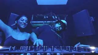 Dj/Producer Lio Mass (It)