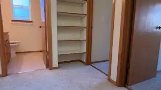 Tacoma Home for Rent - 3 Bed 2.5 Bath - by Property Management in Tacoma