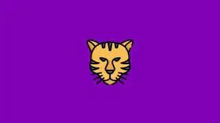 hard melody trap type beat.   prod.ksvbeats