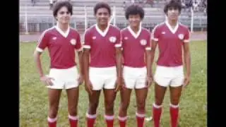 Furac&atilde;o Esporte Clube - Junqueir&oacute;polis-SP