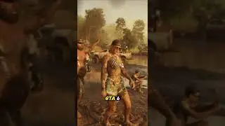 Why GTA 7 Might Never Happen