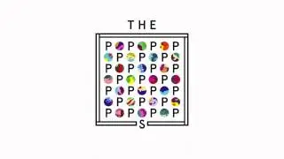 The Popopopops ● Wavelength