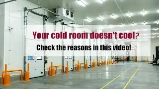 Ваша холодная комната не охлаждается? Проверьте эти советы!