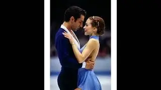 Сөзіңді сүйем, әрбір үн #фигурное #фигурноекатание #iceskating #love #kazakhsongs #2026 #love #топ 