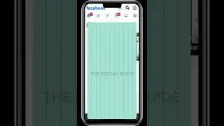 How to Control Tagging Before it Appear On Facebook Profile. #facebook #socialmediatips #tagging