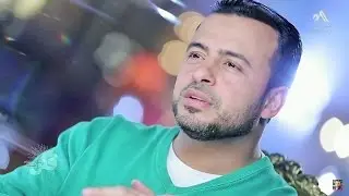 127 - الإسراف - مصطفى حسني - فكر