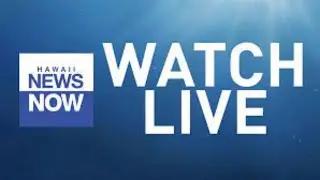 WATCH LIVE: Governor, emergency officials to address severe weather conditions