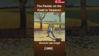 Top 5 Lost artworks by legends#lostart #artmystery #leonardodavinci #vermeer #pablopicasso #top5