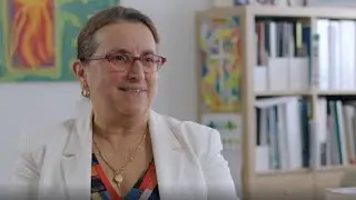 What support does the school provide IB Diploma students?