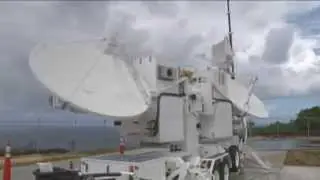 Joint Threat Emitter Simulates Real Life Attack