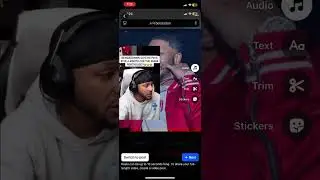 BenDaDon says he pays 15k for rent at a Miami penthouse & he is never home. Should he buy buy one