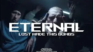 [FREE] Gzuz x Sa4 x Sil3A x 187 Strassenbande Type Beat 2023 - 