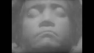 EXTRAIT 2 - Beethoven    Deafness Scene   Abel Gance   en pt subs