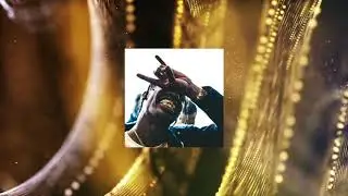 Travis Scott Type Beat I La Flame Beat I Trap Beat