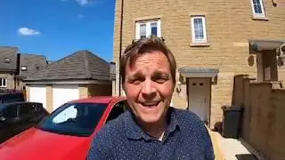 Bramling Cross Court Video Tour